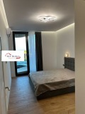 Продава 2-СТАЕН, град София, Кръстова вада • 299000 € / 584793.17 лв. • 39549551 5
