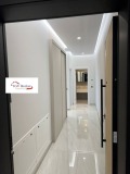 Продава 2-СТАЕН, град София, Кръстова вада • 299000 € / 584793.17 лв. • 39549551 6