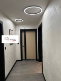 Продава 2-СТАЕН, град София, Кръстова вада • 299000 € / 584793.17 лв. • 39549551 7