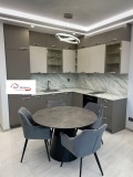 Продава 2-СТАЕН, град София, Кръстова вада • 299000 € / 584793.17 лв. • 39549551 2