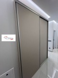 Продава 2-СТАЕН, град София, Кръстова вада • 299000 € / 584793.17 лв. • 39549551 11