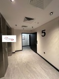 Продава 2-СТАЕН, град София, Кръстова вада • 299000 € / 584793.17 лв. • 39549551 10