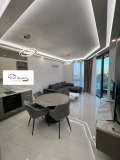 Продава 2-СТАЕН, град София, Кръстова вада • 299000 € / 584793.17 лв. • 39549551 1