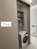 Продава 2-СТАЕН, град София, Кръстова вада • 299000 € / 584793.17 лв. • 39549551 13