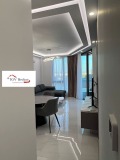 Продава 2-СТАЕН, град София, Кръстова вада • 299000 € / 584793.17 лв. • 39549551 3