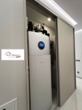 Продава 2-СТАЕН, град София, Кръстова вада • 299000 € / 584793.17 лв. • 39549551 12