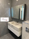 Продава 2-СТАЕН, град София, Кръстова вада • 299000 € / 584793.17 лв. • 39549551 8