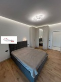 Продава 2-СТАЕН, град София, Кръстова вада • 299000 € / 584793.17 лв. • 39549551 4