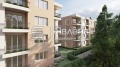 Продава  2-стаен град Варна , м-т Пчелина , 82 кв.м | 65448233 - изображение [3]