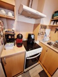Продава 2-СТАЕН, град София, Надежда 3 • 123000 € / 240567.09 лв. • 30223416 7