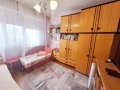 Продава 2-СТАЕН, град София, Надежда 3 • 123000 € / 240567.09 лв. • 30223416 10