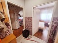 Продава 2-СТАЕН, град София, Надежда 3 • 123000 € / 240567.09 лв. • 30223416 9