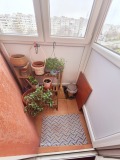 Продава 2-СТАЕН, град София, Надежда 3 • 123000 € / 240567.09 лв. • 30223416 15