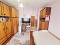 Продава 2-СТАЕН, град София, Надежда 3 • 123000 € / 240567.09 лв. • 30223416 12