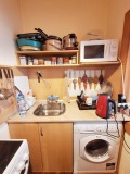 Продава 2-СТАЕН, град София, Надежда 3 • 123000 € / 240567.09 лв. • 30223416 6