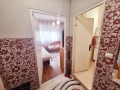 Продава 2-СТАЕН, град София, Надежда 3 • 123000 € / 240567.09 лв. • 30223416 13