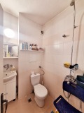 Продава 2-СТАЕН, град София, Надежда 3 • 123000 € / 240567.09 лв. • 30223416 14