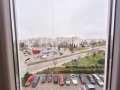 Продава 2-СТАЕН, град София, Надежда 3 • 123000 € / 240567.09 лв. • 30223416 16