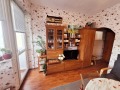 Продава 2-СТАЕН, град София, Надежда 3 • 123000 € / 240567.09 лв. • 30223416 1