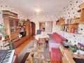 Продава 2-СТАЕН, град София, Надежда 3 • 123000 € / 240567.09 лв. • 30223416 4