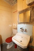 Продава 2-СТАЕН, град София, Люлин 5 • 97000 € / 189715.51 лв. • 90331212 4