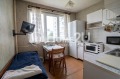 Продава 2-СТАЕН, град София, Люлин 5 • 97000 € / 189715.51 лв. • 90331212 3