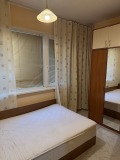 Продава  2-стаен град София , Дружба 1 , 49 кв.м | 49547306 - изображение [8]