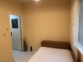 Продава  2-стаен град София , Дружба 1 , 49 кв.м | 49547306 - изображение [9]