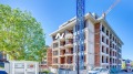 Продава 2-СТАЕН, град София, Кръстова вада • 173353 € / 339049.00 лв. • 67047385 10