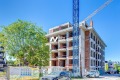 Продава 2-СТАЕН, град София, Кръстова вада • 173353 € / 339049.00 лв. • 67047385 2