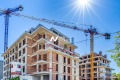 Продава 2-СТАЕН, град София, Кръстова вада • 173353 € / 339049.00 лв. • 67047385 9