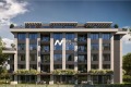 Продава 2-СТАЕН, град София, Кръстова вада • 173353 € / 339049.00 лв. • 67047385 7