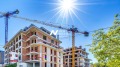 Продава 2-СТАЕН, град София, Кръстова вада • 173353 € / 339049.00 лв. • 67047385 3