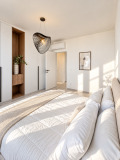 Продава  2-стаен град София , Манастирски ливади , 90 кв.м | 30707953 - изображение [6]