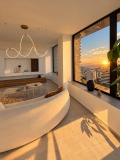 Продава  2-стаен град София , Манастирски ливади , 90 кв.м | 30707953 - изображение [3]