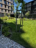 Продава  2-стаен град София , Манастирски ливади , 90 кв.м | 30707953 - изображение [16]
