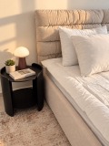 Продава  2-стаен град София , Манастирски ливади , 90 кв.м | 30707953 - изображение [8]