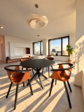 Продава  2-стаен град София , Манастирски ливади , 90 кв.м | 30707953 - изображение [2]