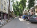 Продава 3-СТАЕН, град София, Център • 360000 € • 16155735 — Holmes.bg