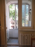 Продава 3-СТАЕН, град София, Център • 360000 € • 16155735 — Holmes.bg