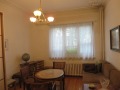Продава 3-СТАЕН, град София, Център • 360000 € • 16155735 — Holmes.bg