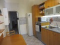 Продава 3-СТАЕН, град София, Център • 360000 € • 16155735 — Holmes.bg