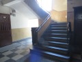 Продава 3-СТАЕН, град София, Център • 360000 € • 16155735 — Holmes.bg