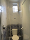 Продава 3-СТАЕН, град София, Център • 360000 € • 16155735 — Holmes.bg