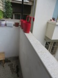 Продава 3-СТАЕН, град София, Център • 360000 € • 16155735 — Holmes.bg