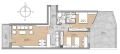 Продава 3-СТАЕН, град София, Оборище • 301323 € • 35490606 — Holmes.bg