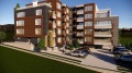 Продава 3-СТАЕН, град София, Бояна • 241122 € • 64224995 — Holmes.bg