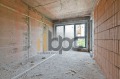 Продава 3-СТАЕН, град София, Бояна • 241122 € • 64224995 — Holmes.bg