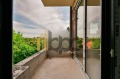 Продава 3-СТАЕН, град София, Бояна • 241122 € • 64224995 — Holmes.bg