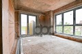 Продава 3-СТАЕН, град София, Бояна • 241122 € • 64224995 — Holmes.bg